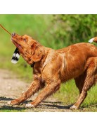 Outward hound Outward hound tail teaser pour chien