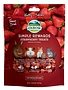 Oxbow Oxbow simple rewards gâteries de fraise