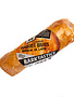 Hero Hero brioche de lapin .