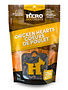 Hero Hero cœurs de poulet 150g