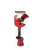 Mammoth Mammoth flossy corde large couleurs assorties 19''  /