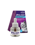 Feliway Feliway diffuseur classic recharge