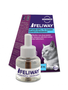 Feliway Feliway diffuseur classic recharge