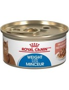 Royal Canin Royal Canin chat conserve soin minceur tranches 85g (24)