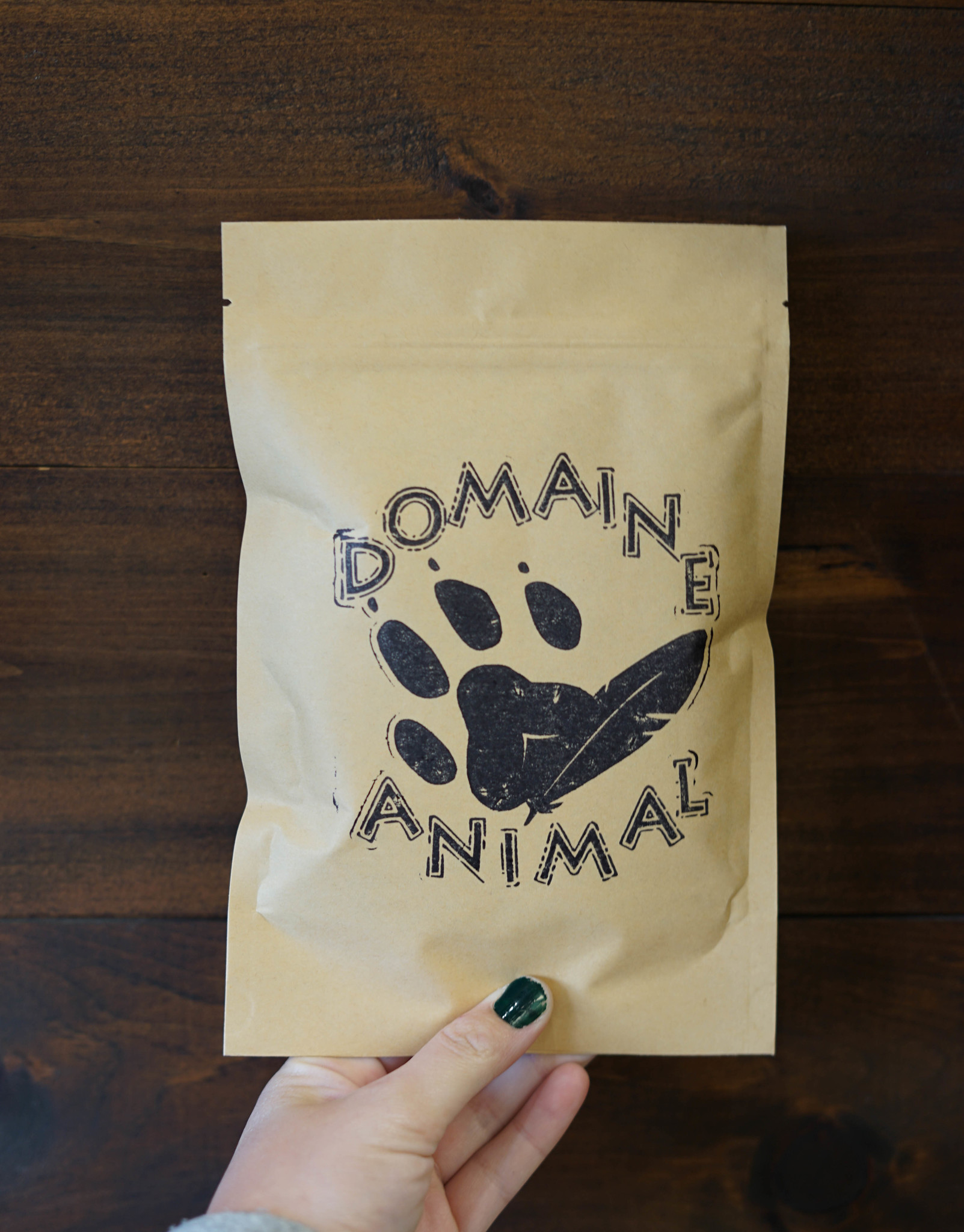 Herbe à chat base graine d'avoine // - Domaine Animal