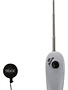 Trixie Trixie bâton cible/clicker pour chien