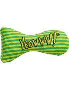 Ducky world Ducky World Yeowww! Poisson assortie à l'unité (3)