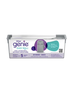 Litter Genie Litter Genie recharge pour poubelle