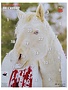 BEA Fondation BEA calendrier de l'Avent pour chevaux