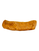 Dentler Jawgler bois de java fumé à l'érable grand