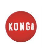 Kong Kong Signature balle grande à l'unité