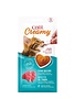 Catit Catit Creamy régal crémeux au thon