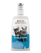 Versele-Laga Versele Laga Oropharma pour yeux chien et chat 150ml