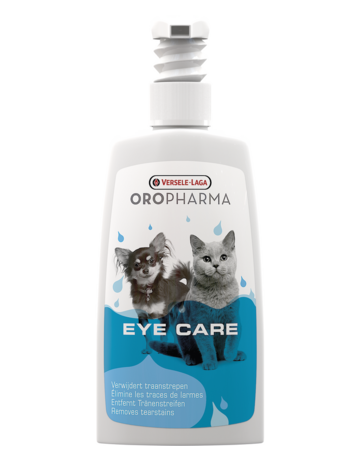 Grizzly omega 3 liquide pour chat 4oz - Domaine Animal