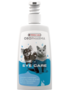 Versele-Laga Versele Laga Oropharma pour yeux chien et chat 150ml