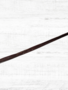 OpenRange Open Range chomper stick 24''(30)