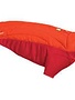 Ruffwear Ruffwear powder hound dog jacket persimmon jacket -