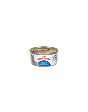 Royal Canin Royal Canin chat conserve adutle morceaux en sauce 85g (24)