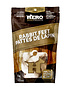 Hero Hero pattes de lapin 114g
