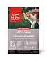 Orijen Orijen chat fit and trim