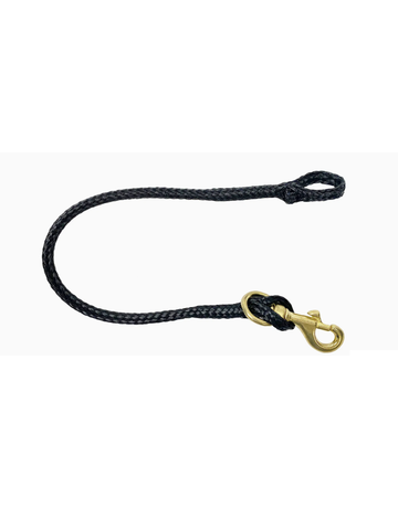 Nahak Nahak séparateur pour ligne bungee noir