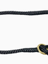 Nahak Nahak séparateur pour ligne bungee