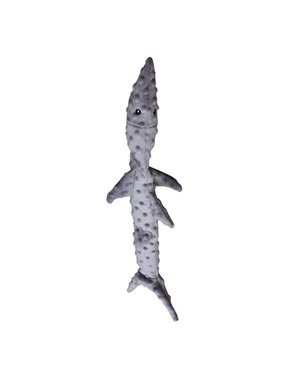 Spot Spot Skinneeez Extrême requin 25'' (3)