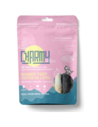 charmy Charmy oreille de lapin  35g (26)