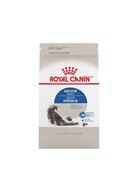 Royal Canin Royal Canin