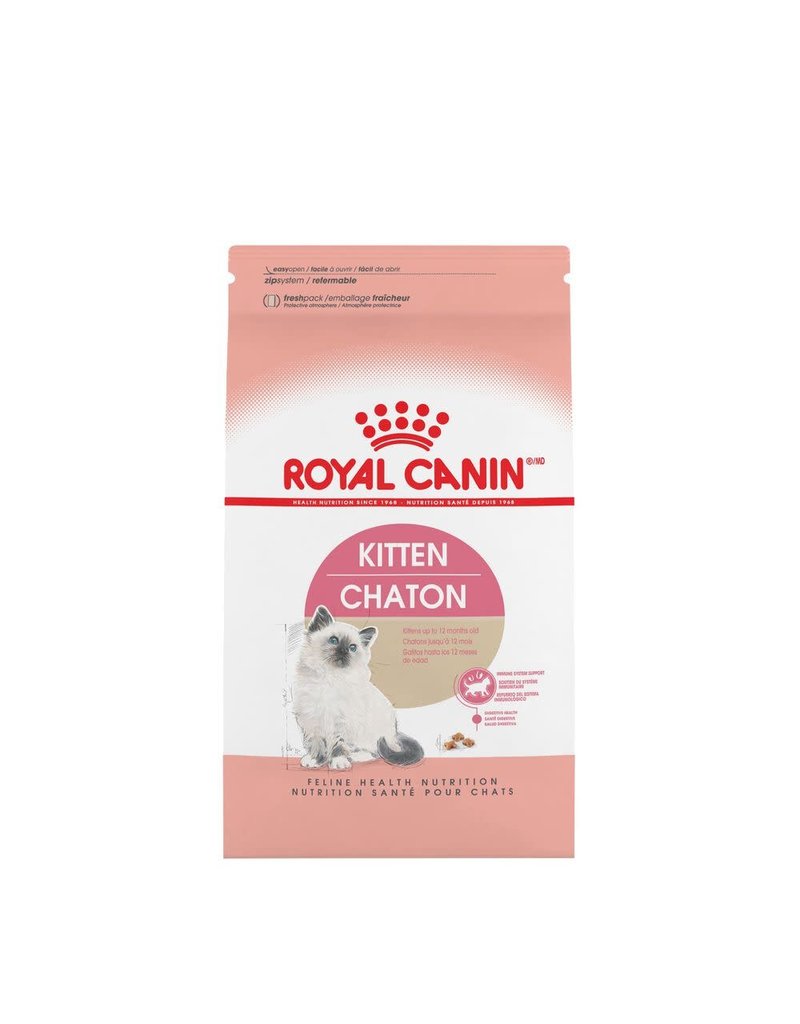 Royal Canin Royal Canin