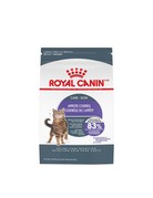 Royal Canin Royal Canin stérilisé