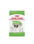 Royal Canin Royal Canin x-petit chien