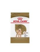 Royal Canin Royal Canin caniche