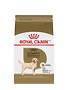 Royal Canin Royal Canin labrador