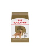 Royal Canin Royal Canin golden retriever