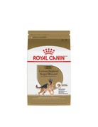 Royal Canin Royal Canin berger allemand