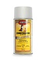 Hunter Conditionneur de pelage huile de vison 310g