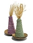Rosewood Rosewood wacky wobblers