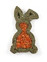 Rosewood Rosewood carrot forage bunny