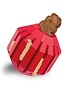 Kong Kong Stuff-a-Ball balle à friandise petite