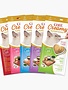 Catit Catit Creamy avec superaliments