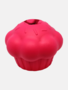 Soda Pup SodaPup cupcake chew toy distributeur de gâterie