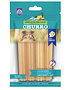 Himalayan pet supply Himalayan pet supply yak churro
