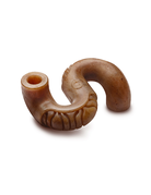 Benebone Benebone saveur de tripe