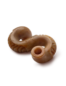 Benebone Benebone saveur de tripe