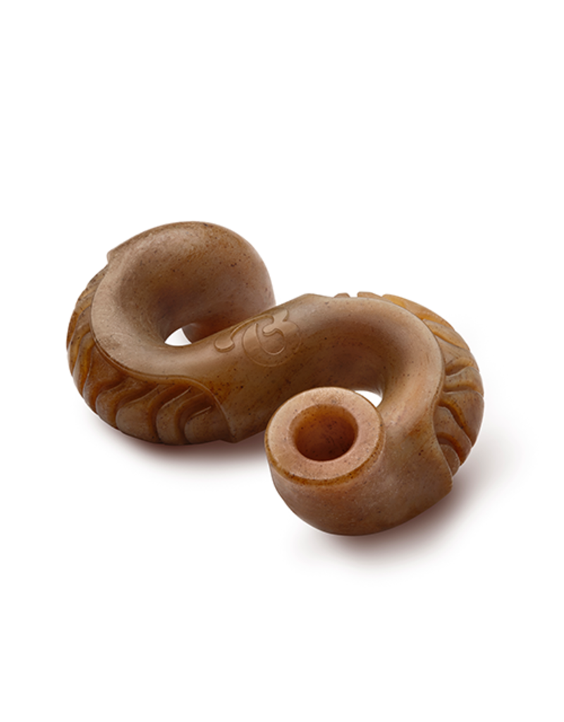 Benebone Benebone saveur de tripe