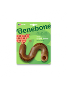 Benebone Benebone saveur de tripe