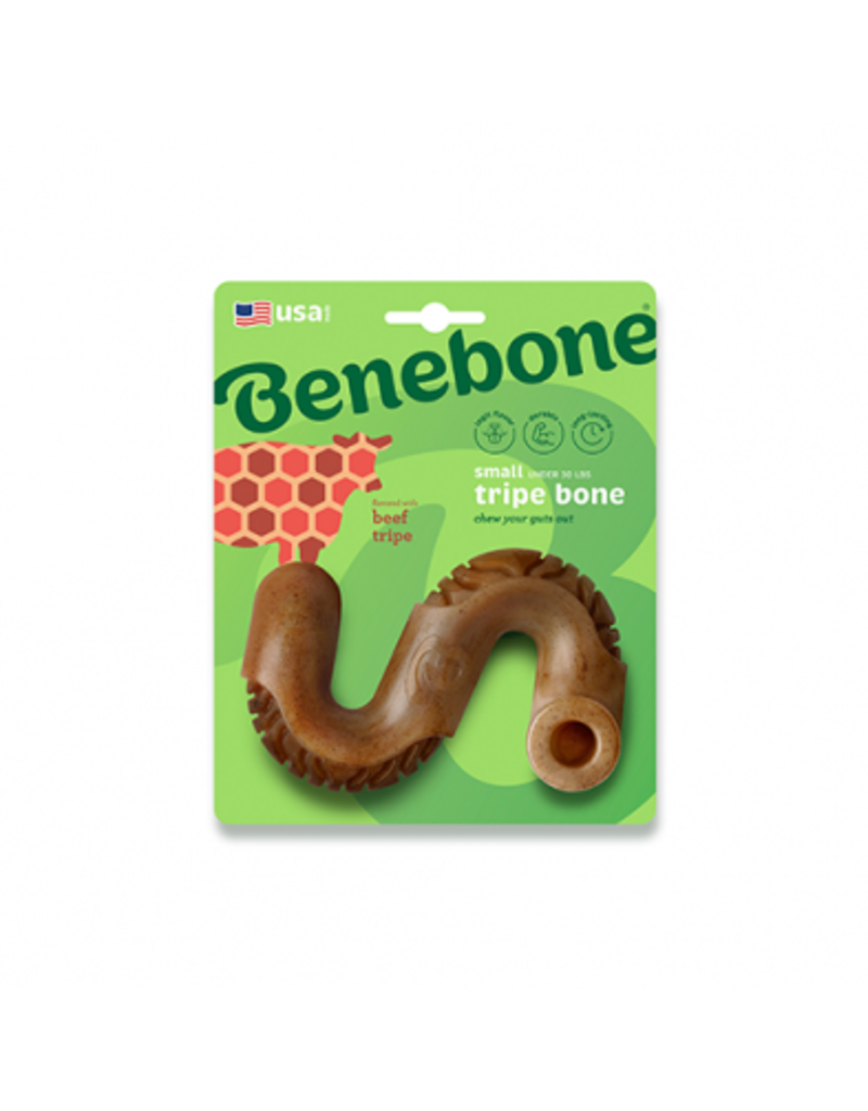 Benebone Benebone saveur de tripe