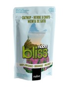 Noba Noba Bliss herbe à chat 100% naturel 28g