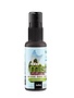 Noba Noba Mist herbe à chat en spray 46 ml